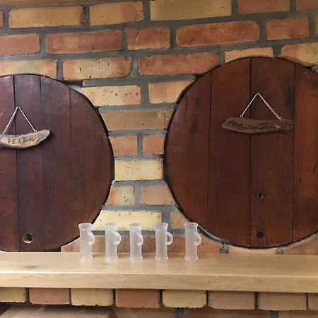 Apartament Avanturist *
